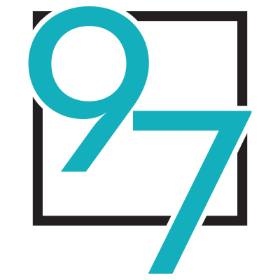 Kansas City Apartments & Townhomes for Rent | 97@ North Oak