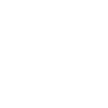 Logo for Centra At North Druid Hills in Atlanta, Georgia