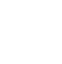 Grove Village Lofts