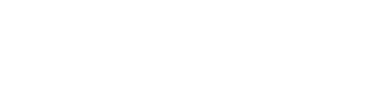 Keystone Place at Legacy Ridge