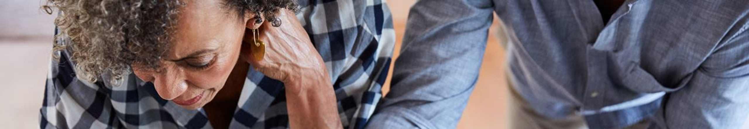 Location | Melville Towers in New Bedford, Massachusetts