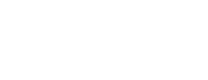Franklin Manor Apartments logo