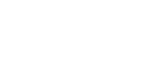 Seola Crossing