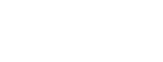 Pinson Valley Self Storage