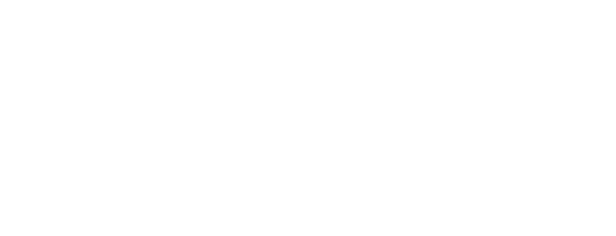 Ryland Mini Storage