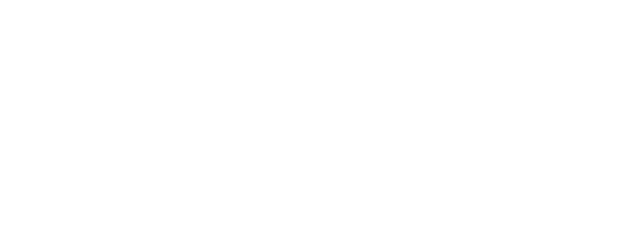 Fieldstown Road Self Storage