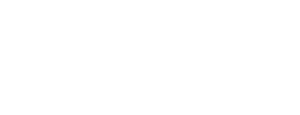 Park Edge Apartments logo