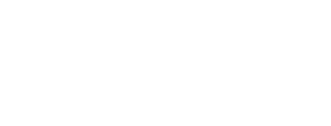 Park Edge Apartments