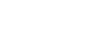 Griswold Gardens