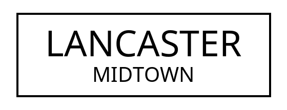 Lancaster Midtown