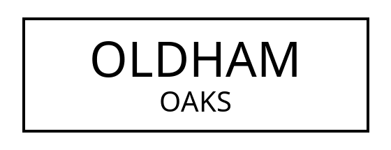 Oldham Oaks