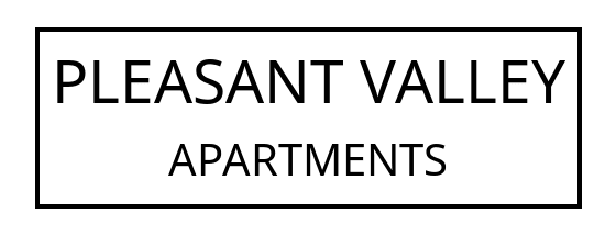 Pleasant Valley Apartments