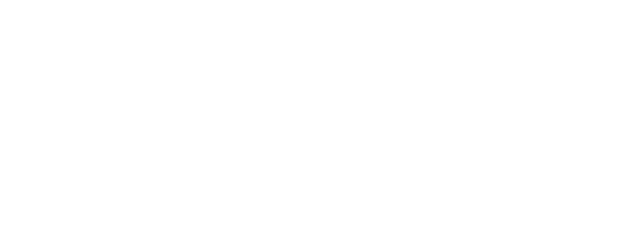 Cabrillo Apartments