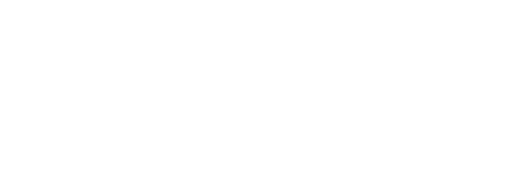 Casa Santa Fe Apartments