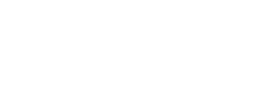 Waterford Place Apartments