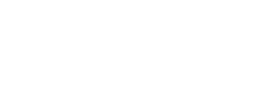 UCE Apartment Homes
