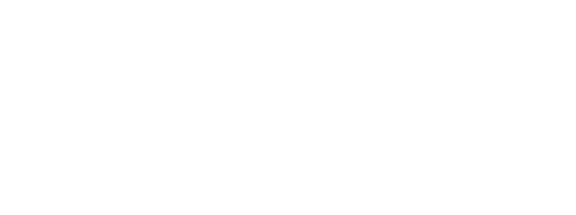 Rancho Cucamonga, CA Apartments| Camino Real