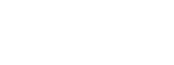 The Knolls at Inglewood Hill logo