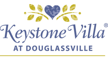 Douglas from Keystone Villa at Douglassville