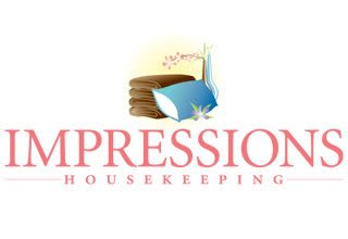 Senior living house keeping impressions in Lexington.