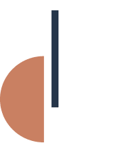 Divider Image