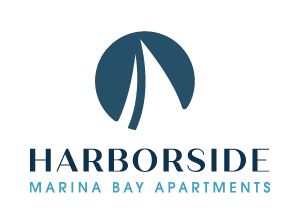 Marina Del Rey Ca Apartments For Rent Harborside Marina Bay Apartments
