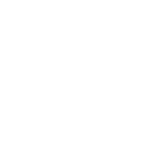 Alate Old Town