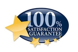 Your satisfaction is guaranteed at Discovery Commons At Wildewood in California, Maryland