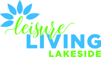 Leisure Living Lakeside