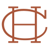 Crosby Hill logo