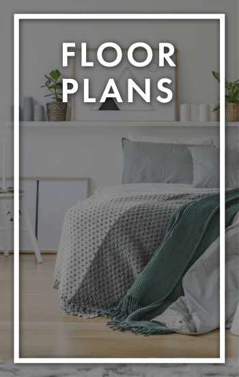 South Side Corpus Christi Tx Apartments Sage Corpus Christi