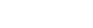 Groves at Waters Edge