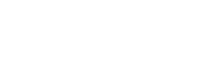 Groves at Town Center