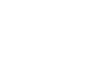 The Benton