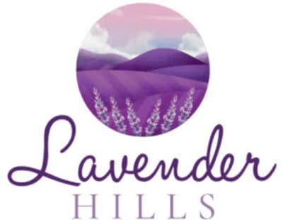 Lavender Hills Front Royal Campus