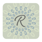 Favicon for Rolling Meadows Apartments in Williamsburg, Virginia         