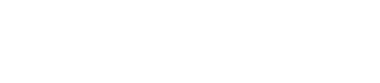Northwest Townhomes