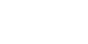 Tides at Meadowbrook