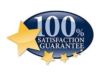 Satisfaction guaranteed at GreenTree At Westwood in Columbus, Indiana