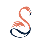 Icon logo for Savelle Nona West in Orlando, Florida
