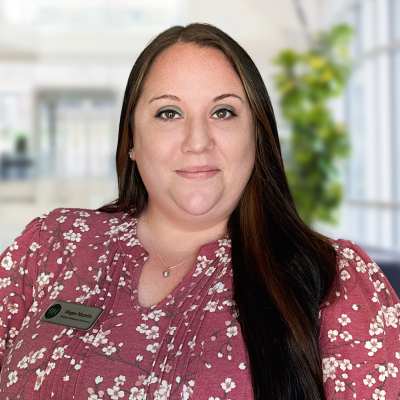 Director of Business Operations at Barclay House of Carrollton in Carrollton, Georgia