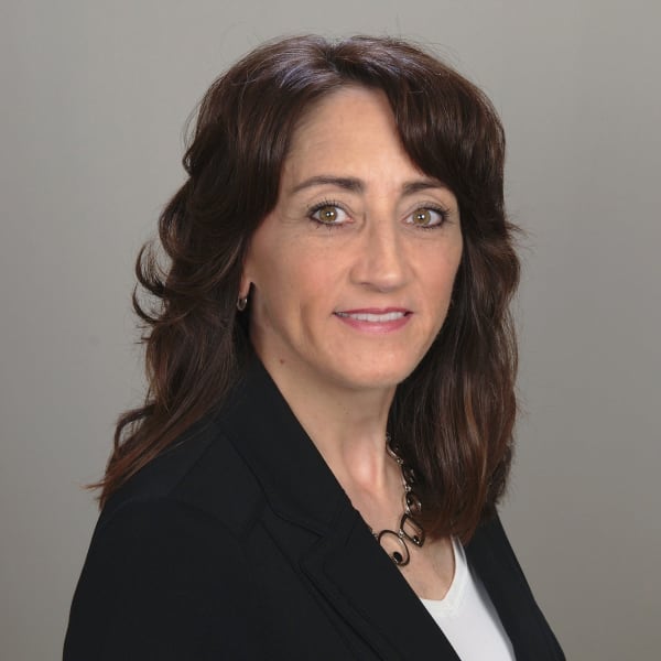 Michele Perry, Executive Director at Randall Residence at Encore Village in Brighton, Michigan