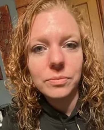 Melissa Nihles Intake Coordinator at Transitions At Home - West in Mount Horeb, Wisconsin