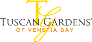 Tuscan Gardens of Venetia Bay