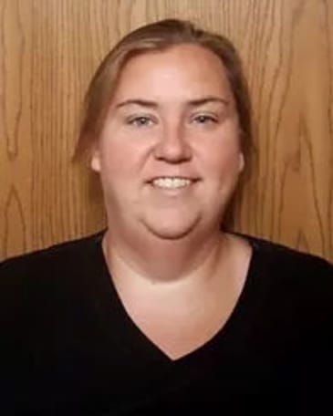 Charlotte Dekerlegand RN Case Manager at Transitions At Home - Central in Stevens Point, Wisconsin