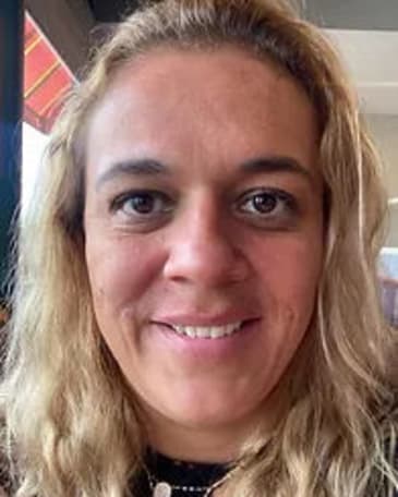 Heather Lopez Intake Coordinator/HHA at Transitions At Home - Central in Stevens Point, Wisconsin