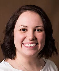 Jennifer Babcock, Administrator at Wellington Meadows in Fort Atkinson, Wisconsin
