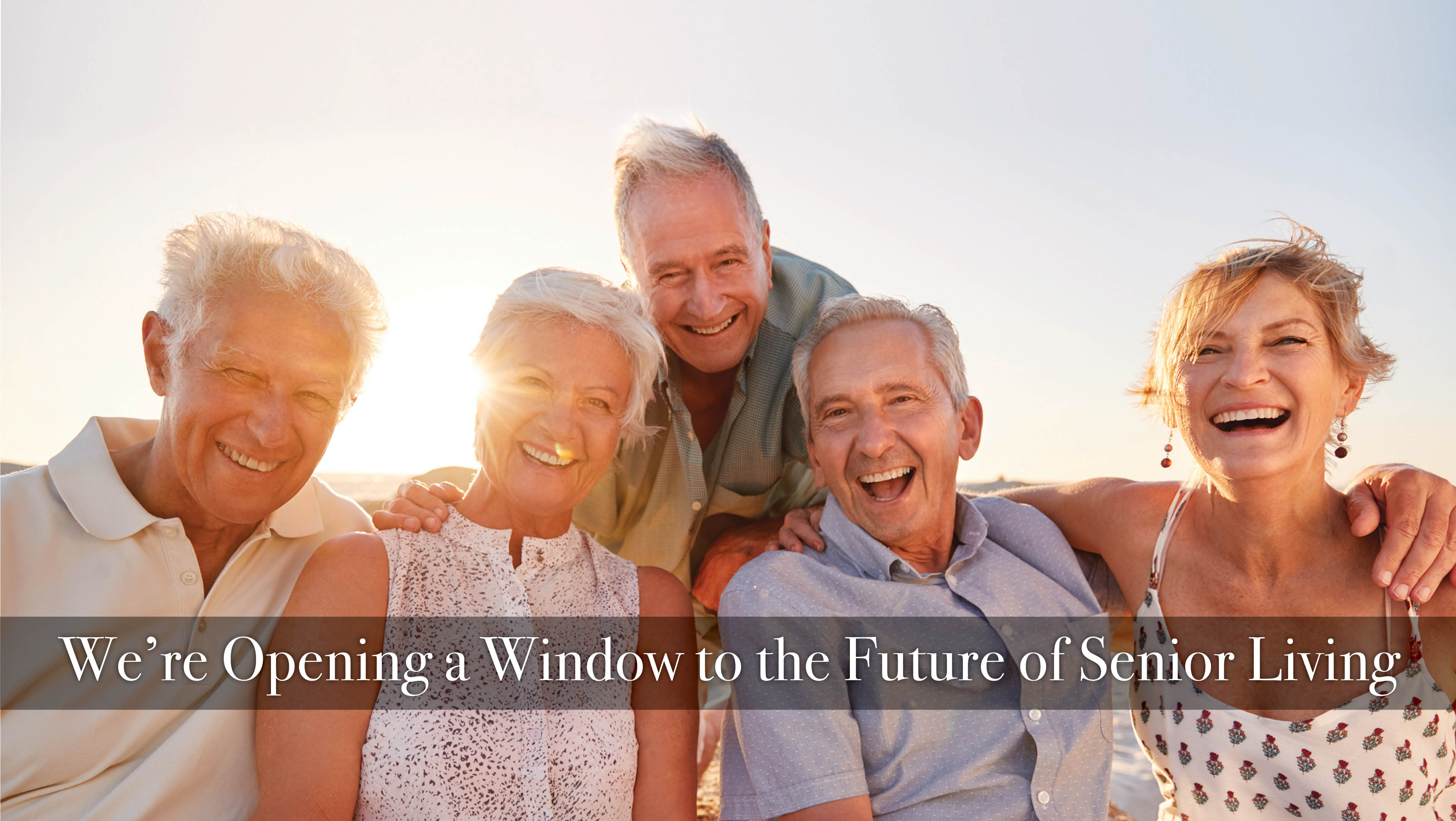 Naples senior living has a wonderful club house