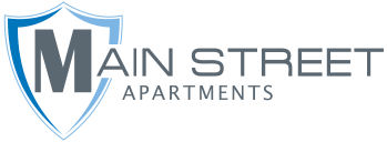 Main Street Apartments