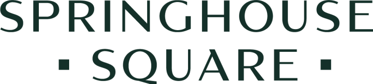 Springhouse Square